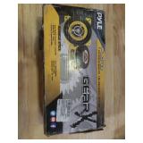 Pyle PLG42 4-inch Car Speakers Pyle PLG42 4-inch Car Speakers