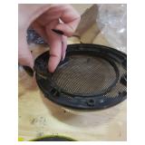 Pyle PLG42 4-inch Car Speakers Pyle PLG42 4-inch Car Speakers