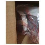 Ninja Single-Serve Pods & Grounds Coffee Maker PB041ST Y6 Ninja Single-Serve Pods & Grounds Coffee Maker PB041ST Y6