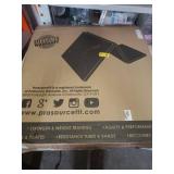 ProSource Exercise Mat - Professional Fitness Equipment ProSource Exercise Mat - Professional Fitness Equipment