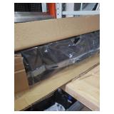 ProSource Exercise Mat - Professional Fitness Equipment ProSource Exercise Mat - Professional Fitness Equipment