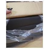 ProSource Exercise Mat - Professional Fitness Equipment ProSource Exercise Mat - Professional Fitness Equipment