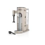 Ninja Pods & Grounds Specialty Single-Serve Hot & Iced Coffee Maker Stone Ninja Pods & Grounds Specialty Single-Serve Hot & Iced Coffee Maker Stone