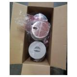 Ninja Pods & Grounds Specialty Single-Serve Hot & Iced Coffee Maker Stone Ninja Pods & Grounds Specialty Single-Serve Hot & Iced Coffee Maker Stone