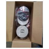 Ninja Pods & Grounds Specialty Single-Serve Hot & Iced Coffee Maker Stone Ninja Pods & Grounds Specialty Single-Serve Hot & Iced Coffee Maker Stone