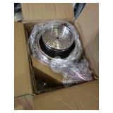 Farberware Yosemite 12-Cup Coffee Percolator Farberware Yosemite 12-Cup Coffee Percolator