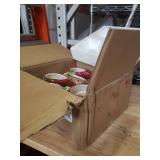 Certified International Set of 4 Santa Snowman Teddy Bear and Penguin Ceramic Christmas Mugs 5.5 Certified International Set of 4 Santa Snowman Teddy Bear and Penguin Ceramic Christmas Mugs 5.5