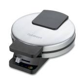 Cuisinart Classic Waffle Maker - Stainless Steel Cuisinart Classic Waffle Maker - Stainless Steel