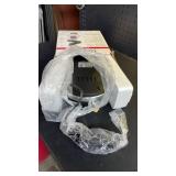 Cuisinart Classic Waffle Maker - Stainless Steel Cuisinart Classic Waffle Maker - Stainless Steel