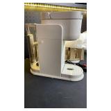 Keurig K-Express Warm Stone Coffee Maker Keurig K-Express Warm Stone Coffee Maker