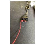 Keurig K-Express Warm Stone Coffee Maker Keurig K-Express Warm Stone Coffee Maker