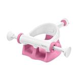 Ingenuity My Bath Seat - Pink Ingenuity My Bath Seat - Pink