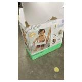 Ingenuity My Bath Seat - Pink Ingenuity My Bath Seat - Pink