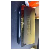 Anova Precision Vacuum Sealer Pro: Black Food Vacuum Sealer for Sous Vide, 5-Year Warranty, Plastic, 15.7\'x7\'x4.3\' Anova Precision Vacuum Sealer Pro: Black Food Vacuum Sealer for Sous Vide, 5-Year Warranty, Plastic, 15.7\'x7\'x4.3\'