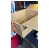 Joseph Joseph DrawerStore Expandable Utensil Organizer Joseph Joseph DrawerStore Expandable Utensil Organizer