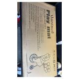 Play Mat Folding Foam Kids Mat Play Mat Folding Foam Kids Mat