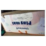 Play Mat Folding Foam Kids Mat Play Mat Folding Foam Kids Mat