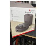 Robot Vacuum Replacement Dust Bag and Filter Kit Robot Vacuum Replacement Dust Bag and Filter Kit