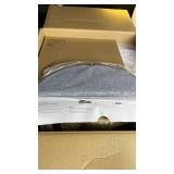 Robot Vacuum Replacement Dust Bag and Filter Kit Robot Vacuum Replacement Dust Bag and Filter Kit