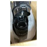 Keurig K-Express Single Serve Coffee Maker - Black Keurig K-Express Single Serve Coffee Maker - Black