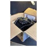 High Bay Lights LED UFO Light 240W LED Shop Lights 6000K IP65 Commercial Bay Lighting Fixture 43200 LM Super Bright, 5ft Cable Plug & Play for Warehouse Factory Garage Workshop Barn 1 Pack High Bay Lights LED UFO Light 240W LED Shop Lights 6000K IP65 Commercial Bay Lighting Fixture 43200 LM Super Bright, 5ft Cable Plug & Play for Warehouse Factory Garage Workshop Barn 1 Pack