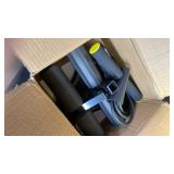 Ab Training Auxiliary Device, 2025 Upgrade 3 Suction Cups, Sit Up Machine, Multi-functional Adjustable Ab Trainer Equipment, Ab Workout Equipment for Home & Gym Ab Training Auxiliary Device, 2025 Upgrade 3 Suction Cups, Sit Up Machine, Multi-functional Adjustable Ab Trainer Equipment, Ab Workout Equipment for Home & Gym