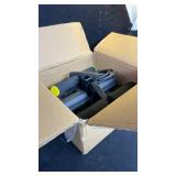 Ab Training Auxiliary Device, 2025 Upgrade 3 Suction Cups, Sit Up Machine, Multi-functional Adjustable Ab Trainer Equipment, Ab Workout Equipment for Home & Gym Ab Training Auxiliary Device, 2025 Upgrade 3 Suction Cups, Sit Up Machine, Multi-functional Adjustable Ab Trainer Equipment, Ab Workout Equipment for Home & Gym