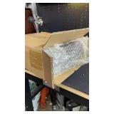 Lawei 12 Pack Clear Plastic Charger Plates with Bead Rim, 13 Inch Plastic Round Serving Plates Decor Dinner Plates for Party Wedding Events Dinner Decoration Lawei 12 Pack Clear Plastic Charger Plates with Bead Rim, 13 Inch Plastic Round Serving Plates Decor Dinner Plates for Party Wedding Events Dinner Decoration