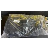 Everlasting Comfort Adjustable Cloud Foot Rest for Under Desk at Work with Pressure Point Nodes - Comfortable Memory Foam Office Foot Stool & Under Desk Pillow for Gaming & Home Accessories Everlasting Comfort Adjustable Cloud Foot Rest for Under Desk at Work with Pressure Point Nodes - Comfortable Memory Foam Office Foot Stool & Under Desk Pillow for Gaming & Home Accessories