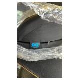 Everlasting Comfort Adjustable Cloud Foot Rest for Under Desk at Work with Pressure Point Nodes - Comfortable Memory Foam Office Foot Stool & Under Desk Pillow for Gaming & Home Accessories Everlasting Comfort Adjustable Cloud Foot Rest for Under Desk at Work with Pressure Point Nodes - Comfortable Memory Foam Office Foot Stool & Under Desk Pillow for Gaming & Home Accessories