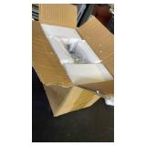 OCTERIC 4Pcs Stocking Holders, Reindeer Santa Snowflake Christmas Tree Metal Mantel Hooks, Anti-Slip Heavy Duty Solid Cast Iron Mantle Hangers Xmas Décor for Fireplace Holiday Indoor Decoration OCTERIC 4Pcs Stocking Holders, Reindeer Santa Snowflake Christmas Tree Metal Mantel Hooks, Anti-Slip Heavy Duty Solid Cast Iron Mantle Hangers Xmas Décor for Fireplace Holiday Indoor Decoration