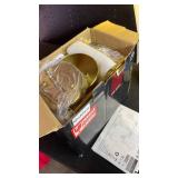 Gold Battery Operated Wall Sconces Set of 2, Rechargeable Wireless Wall Lights with Milky White Frosted Glass Shade, 12 RGB and 3CCT Dimmable, Wall Lamps with Remote for Bedroom Living Room Hallway Gold Battery Operated Wall Sconces Set of 2, Rechargeable Wireless Wall Lights with Milky White Frosted Glass Shade, 12 RGB and 3CCT Dimmable, Wall Lamps with Remote for Bedroom Living Room Hallway