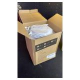 Humidifier with Double Nozzle, 2.2L Humidifiers for Bedroom, 26dB Quiet Dual Spray Cold Mist Humidifier for Plants, Office, and Home Baby Nursery, 3 Gear and Night Light, Easy to Fill & Clean Humidifier with Double Nozzle, 2.2L Humidifiers for Bedroom, 26dB Quiet Dual Spray Cold Mist Humidifier for Plants, Office, and Home Baby Nursery, 3 Gear and Night Light, Easy to Fill & Clean