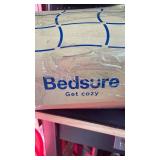 Bedsure Plush Throw Blanket Bedsure Plush Throw Blanket