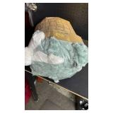 Bedsure Plush Throw Blanket Bedsure Plush Throw Blanket