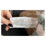 Bedsure Plush Throw Blanket Bedsure Plush Throw Blanket