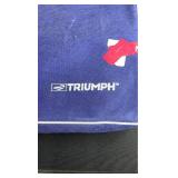 Triumph volleyball set Triumph volleyball set