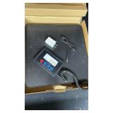 Fuzion Shipping Scale, 440LB x 10g High Accuracy Postal Scale, Hold/Tare Function, Digital Shipping Postal Scale for Packages, Postage, Luggage, Mailing, Battery & AC Adapter Included Fuzion Shipping Scale, 440LB x 10g High Accuracy Postal Scale, Hold/Tare Function, Digital Shipping Postal Scale for Packages, Postage, Luggage, Mailing, Battery & AC Adapter Included