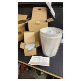 Battery Operated Wall Sconce Set Of Two with Remote Control, Indoor Not Hardwired Dimmable Battery Operated Wall Sconce Light Fixture with Fabric Linen Shade For Bedroom Living Room, Bulb Included ( C Battery Operated Wall Sconce Set Of Two with Remote Control, Indoor Not Hardwired Dimmable Battery Operated Wall Sconce Light Fixture with Fabric Linen Shade For Bedroom Living Room, Bulb Included ( C