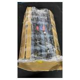 Mounting Dream TV Wall Mount for 32-65 Inch Television,Mount with Swivel and Tilt, Full Motion Bracket with Articulating Dual Arms, Fits 16inch Studs, Max VESA 400X400 mm, 99lbs, MD2380 Mounting Dream TV Wall Mount for 32-65 Inch Television,Mount with Swivel and Tilt, Full Motion Bracket with Articulating Dual Arms, Fits 16inch Studs, Max VESA 400X400 mm, 99lbs, MD2380