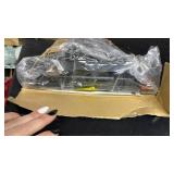 Mounting Dream TV Wall Mount for 32-65 Inch Television,Mount with Swivel and Tilt, Full Motion Bracket with Articulating Dual Arms, Fits 16inch Studs, Max VESA 400X400 mm, 99lbs, MD2380 Mounting Dream TV Wall Mount for 32-65 Inch Television,Mount with Swivel and Tilt, Full Motion Bracket with Articulating Dual Arms, Fits 16inch Studs, Max VESA 400X400 mm, 99lbs, MD2380