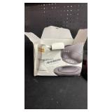 Kepwam Heated Coffee Mug T2-Plus, 20oz Leading Large Capacity Self Heating Mug, Up to 8 Hrs Battery & Hot Up to 149â, Smart Coffee Mug for Women, Men Kepwam Heated Coffee Mug T2-Plus, 20oz Leading Large Capacity Self Heating Mug, Up to 8 Hrs Battery & Hot Up to 149â, Smart Coffee Mug for Women, Men