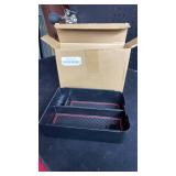 ANFOKAS Compatible with Nissan Sentra 2025 2024 2023 2022 2021 2020 Accessories Car Center Console Organizer Armrest Cover Armrest Storage Box Tray Insert Glove Pallet ANFOKAS Compatible with Nissan Sentra 2025 2024 2023 2022 2021 2020 Accessories Car Center Console Organizer Armrest Cover Armrest Storage Box Tray Insert Glove Pallet