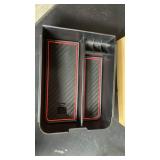 ANFOKAS Compatible with Nissan Sentra 2025 2024 2023 2022 2021 2020 Accessories Car Center Console Organizer Armrest Cover Armrest Storage Box Tray Insert Glove Pallet ANFOKAS Compatible with Nissan Sentra 2025 2024 2023 2022 2021 2020 Accessories Car Center Console Organizer Armrest Cover Armrest Storage Box Tray Insert Glove Pallet