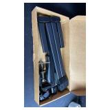 Smart LED Desk lamp Smart LED Desk lamp