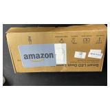 Smart LED Desk lamp Smart LED Desk lamp