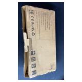 Smart LED Desk lamp Smart LED Desk lamp