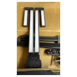 Smart LED Desk lamp Smart LED Desk lamp