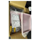 Spampur Power Tool Organizer Wall Mount with 4-Outlet Power Strip, Heavy Duty Metal Storage Rack for Garage, Holds 6 Drills & Batteries - Ideal Christmas Gifts for Men, Dad, Husband from Wife Spampur Power Tool Organizer Wall Mount with 4-Outlet Power Strip, Heavy Duty Metal Storage Rack for Garage, Holds 6 Drills & Batteries - Ideal Christmas Gifts for Men, Dad, Husband from Wife