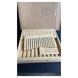 3-in-1 Foldable Bamboo Bread Slicer Tray with Crumb Catcher & Adjustable Guide - Perfect for Homemade, Sourdough, Sandwich Bread - Slice Perfectly into Even, Thin Pieces (Knife Not Included) 3-in-1 Foldable Bamboo Bread Slicer Tray with Crumb Catcher & Adjustable Guide - Perfect for Homemade, Sourdough, Sandwich Bread - Slice Perfectly into Even, Thin Pieces (Knife Not Included)